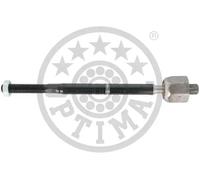 OPTIMAL G2-1321 Inner tie rod