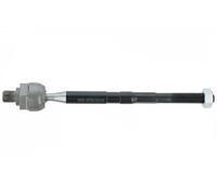 G2-1322 Inner Tie Rod Left Front Right Fits Opel Karl Vauxhall Viva By Optimal