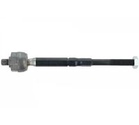 OPTIMAL G2-2000 Inner tie rod