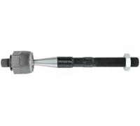 OPTIMAL G2-2002 Inner tie rod