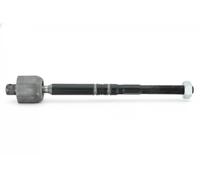 Steering rod Front Axle Left G2-2005 OPTIMAL for OPEL INSIGNIA B Grand Sport