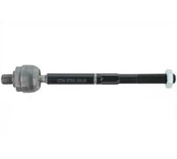 Steering rod Front Axle Left G2-2008 OPTIMAL for PEUGEOT OPEL CITROËN
