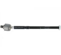 Steering rod Front Axle Left G2-2010 OPTIMAL for FIAT CITROËN PEUGEOT