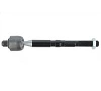 OPTIMAL G2-2011 Inner tie rod