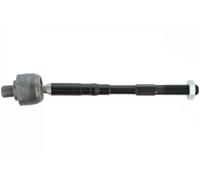 OPTIMAL G2-2012 Inner tie rod