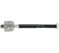 G2-2014 Inner Tie Rod Left Front Right Fits Mini Mini Convertible BMW By Optimal