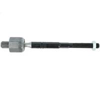 OPTIMAL G2-2015 Inner tie rod
