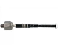 Steering rod Front Axle Left G2-2016 OPTIMAL for BMW X5 X6