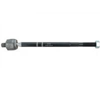 OPTIMAL G2-2019 Inner tie rod