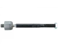 OPTIMAL G2-2021 Inner tie rod