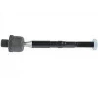 Steering rod Front Axle Left G2-2024 OPTIMAL for SUZUKI SWIFT III
