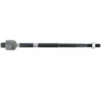 Steering rod Front Axle Left G2-2025 OPTIMAL for SUZUKI OPEL
