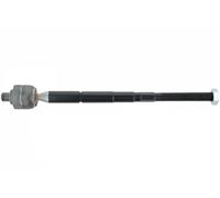 OPTIMAL G2-2027 Inner tie rod