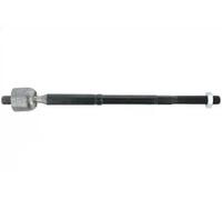 Steering rod Front Axle Left G2-2029 OPTIMAL for MAZDA CX-5