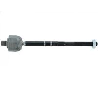 Steering rod Front Axle Left G2-2034 OPTIMAL for MERCEDES-BENZ CLS E-CLASS
