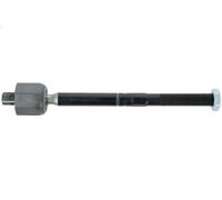 Steering rod Front Axle Left G2-2035 OPTIMAL for AUDI BENTLEY PORSCHE VW