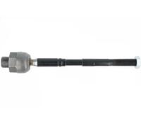 Steering rod Front Axle Left G2-2038 OPTIMAL for TOYOTA LAND CRUISER PRADO
