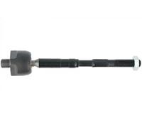 OPTIMAL G2-2039 Inner tie rod