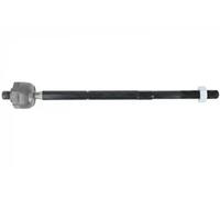 OPTIMAL G2-2040 Inner tie rod