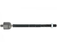 G2-2041 Inner Tie Rod Left Front Right Fits Citroen DS3 Convertible C3 2 Optimal