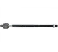 Steering rod Front Axle Left G2-2044 OPTIMAL for ALFA ROMEO GIULIETTA
