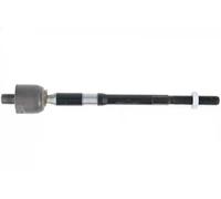 Steering rod Front Axle Left G2-2046 OPTIMAL for CHEVROLET SPARK