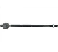 Steering rod Front Axle Left G2-2048 OPTIMAL for HYUNDAI i20 II i20 II Coupe