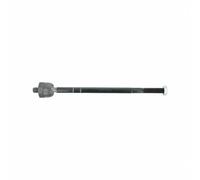 OPTIMAL G2-2057 Inner tie rod