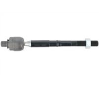 Steering rod Front Axle Left G2-2063 OPTIMAL for OPEL ASTRA J Coupe