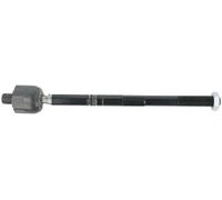 OPTIMAL G2-2064 Inner tie rod