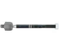 Steering rod Front Axle Left G2-2065 OPTIMAL for OPEL ASTRA J Coupe CASCADA
