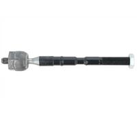 Steering rod Front Axle Left G2-2066 OPTIMAL for PEUGEOT CITROËN DS