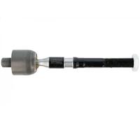 OPTIMAL G2-2070 Inner tie rod