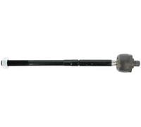 OPTIMAL G2-2076 Inner tie rod