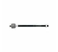 Steering rod Front Axle Left G2-2077 OPTIMAL for PEUGEOT OPEL