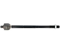 Steering rod Front Axle Left G2-2078 OPTIMAL for SEAT VW AUDI SKODA