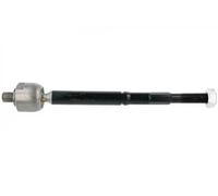 Steering rod Front Axle Left G2-2079 OPTIMAL for HONDA JAZZ IV