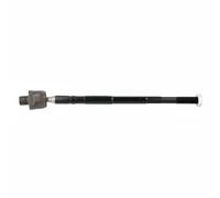 Steering rod Front Axle Left G2-2083 OPTIMAL for SUZUKI SX4 S-CROSS VITARA