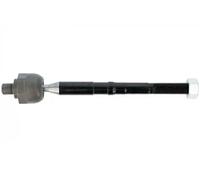 Steering rod Front Axle Left G2-2088 OPTIMAL for HYUNDAI KIA