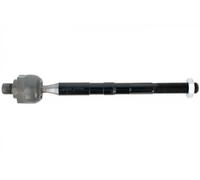 Steering rod Front Axle Left G2-2089 OPTIMAL for HYUNDAI KIA
