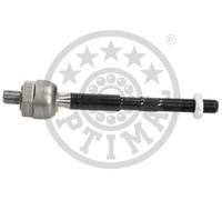 OPTIMAL G2-514 Inner tie rod