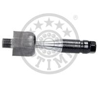 Steering rod Front Axle Left G2-518 OPTIMAL for AUDI VW