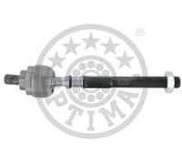 OPTIMAL G2-564 Inner tie rod