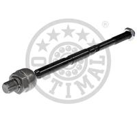 Steering rod Front Axle Left G2-667 OPTIMAL for OPEL ASTRA G Hatchback