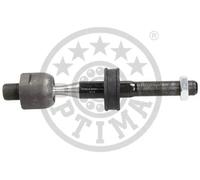 Inner Tie Rod Left Front Right Steering Spare Fits BMW 5 Touring Optimal G2-673
