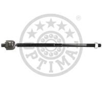 OPTIMAL G2-842 Inner tie rod
