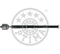 OPTIMAL G2-872 Inner tie rod