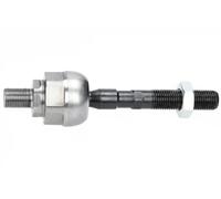 Steering rod Front Axle Left G2-877 OPTIMAL for HONDA PRELUDE Mk IV