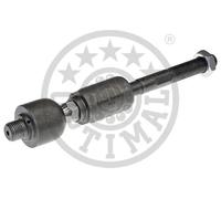 Steering rod Front Axle Left G2-890 OPTIMAL for ALFA ROMEO 156 156 Sportwagon