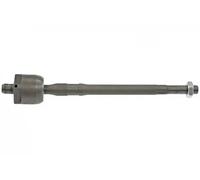 OPTIMAL G2-899 Inner tie rod